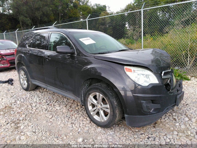 2014 1GNALBEK5EZ137706 main image