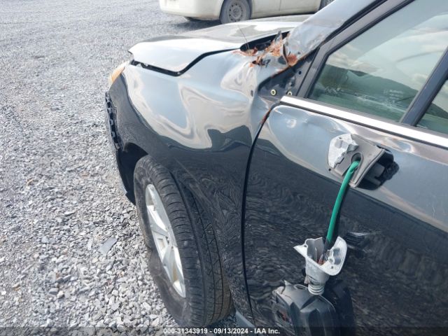 JF2SJAJC9EH517196 Subaru Forester 2.5i Limited
