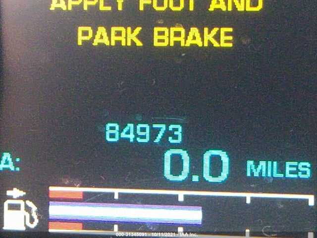 2012 JAGUAR XF SAJWA0FB3CLS41331 Photo 6