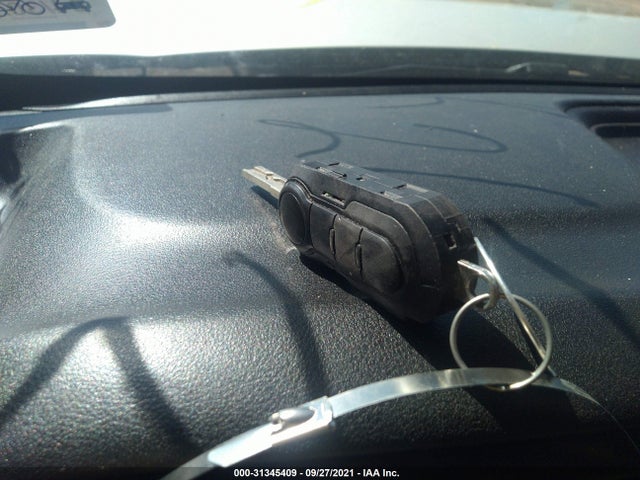 2015 Ram Promaster City, VIN: ZFBERFAT0F6A82041
