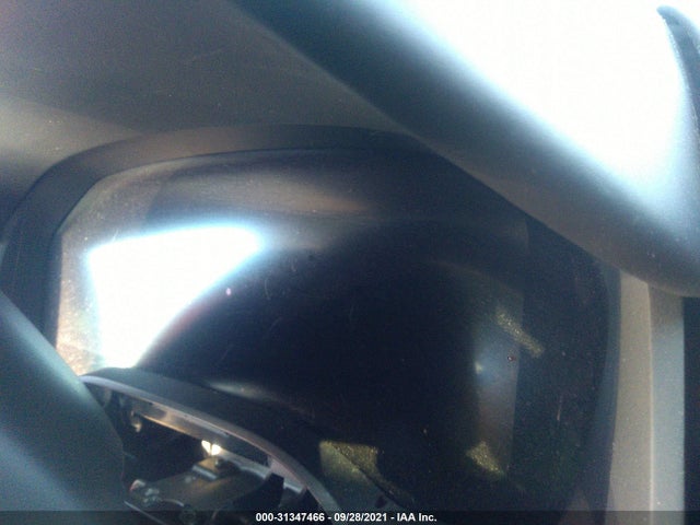 2020 BMW 8 Series Gran Coupe, VIN: WBAGV2C04LCD48202