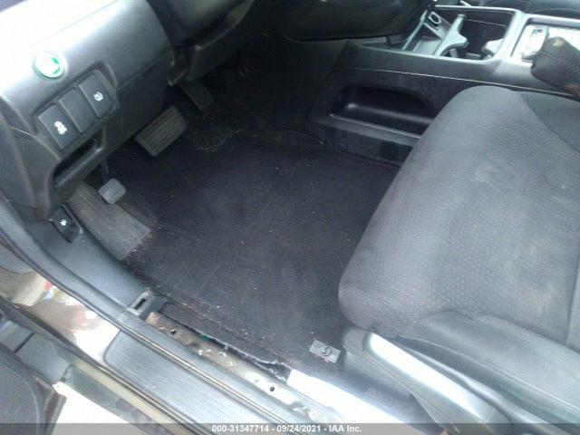 Honda CR-V EX 2014 5J6RM4H58EL021830 Image 6