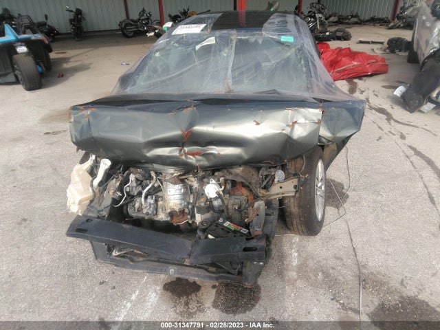 2013 TOYOTA CAMRY L/LE/SE/XLE VIN: 4T4BF1FK4DR328303