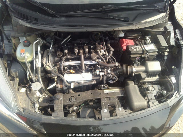 2020 Nissan Versa, VIN: 3N1CN8EV2LL878704