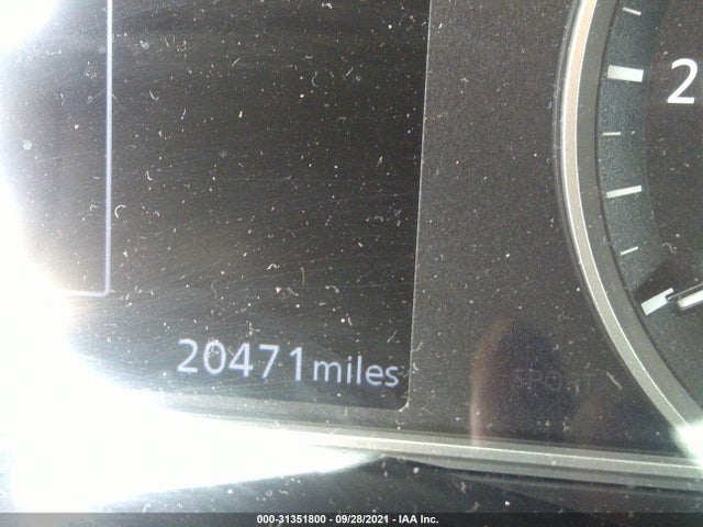 2020 Nissan Versa, VIN: 3N1CN8EV2LL878704