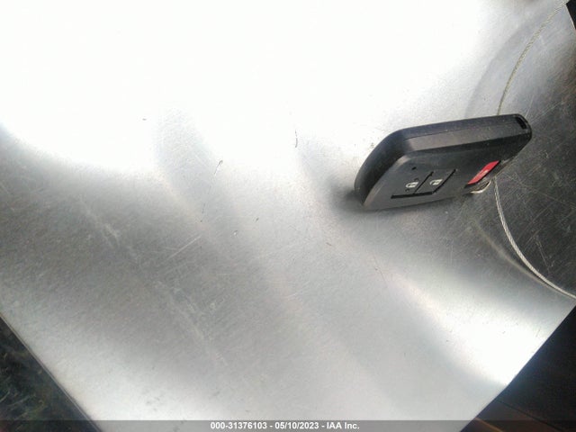 Toyota 4RUNNER SR5 2020 JTEZU5JRXL5219217 Image 11