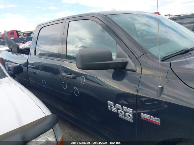 RAM 2020 2020 1C6RR6TT8LS111157 Image 14