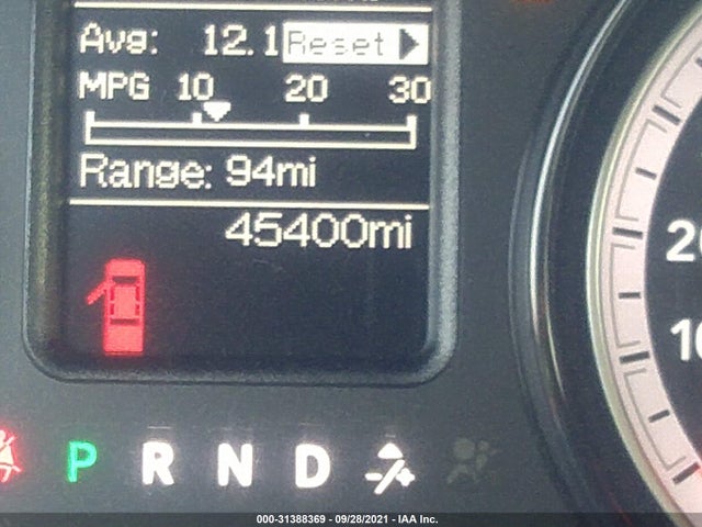 RAM 2020 2020 1C6RR6TT8LS111157 Image 7