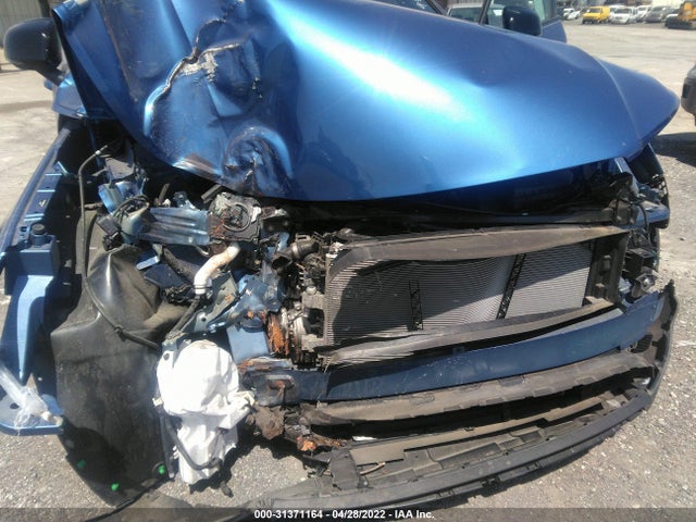 2021 Volvo XC40, VIN: YV4AC2HMXM2482420