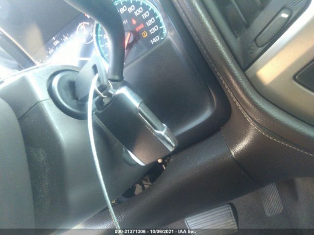 3GTU2PEJ7HG422019 GMC Sierra 1500 Denali