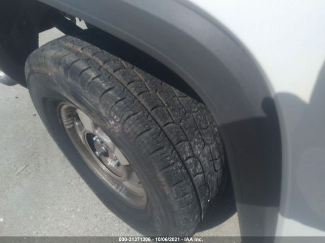 3GTU2PEJ7HG422019 GMC Sierra 1500 Denali