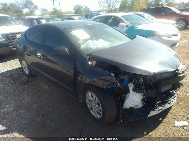 2020 5NPD74LF0LH589952 main image