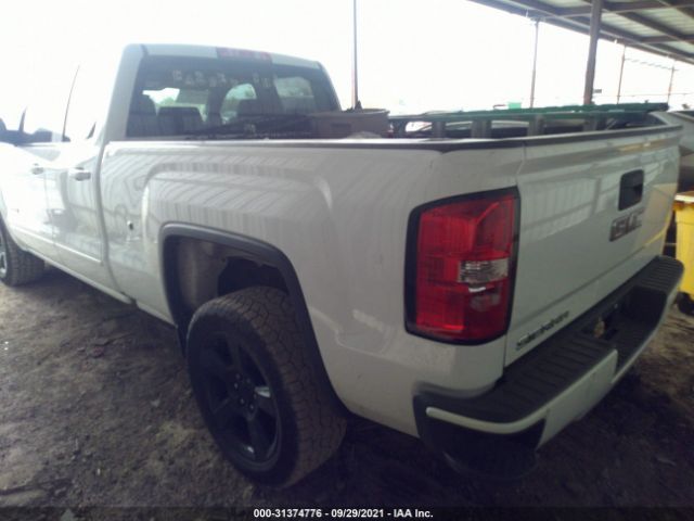 1GTV2LEC2HZ235804 GMC SIERRA 1500
