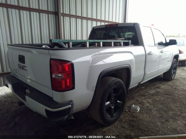 1GTV2LEC2HZ235804 GMC SIERRA 1500