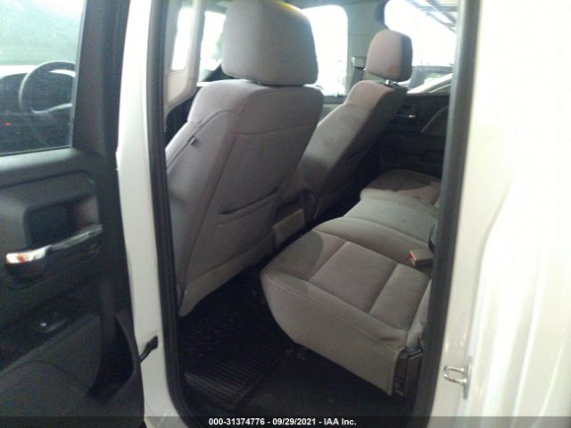 1GTV2LEC2HZ235804 GMC SIERRA 1500