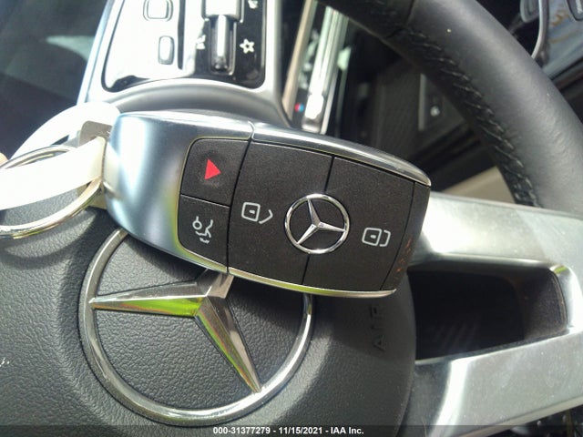 2021 Mercedes-Benz A-Class, VIN: W1K3G4EBXMJ296340