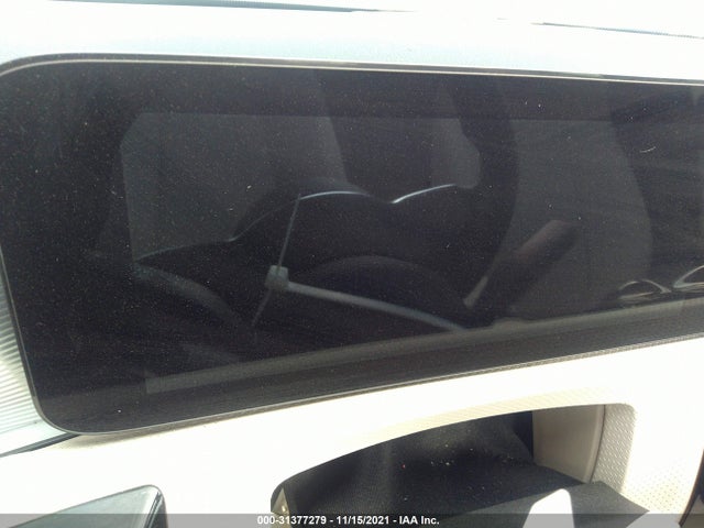 2021 Mercedes-Benz A-Class, VIN: W1K3G4EBXMJ296340