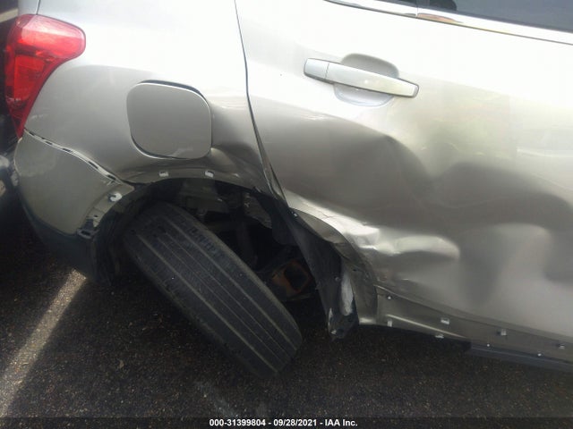 Chevrolet Trax Lt 2016 3GNCJLSB0GL123280 Image 6