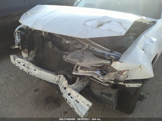 2C3CCAAG6EH223088 Chrysler 300