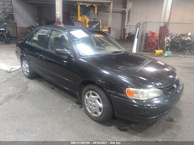 1999 2T1BR12E5XC135830 main image