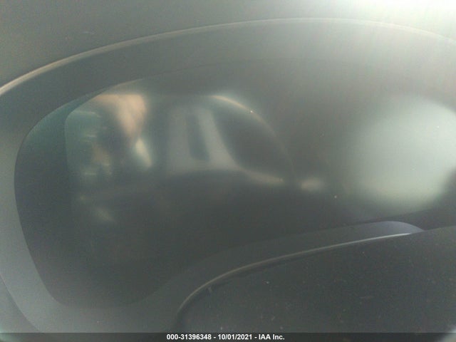 2020 BMW M5, VIN: WBSJF0C05LCD52634