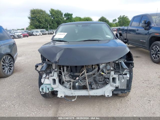 JA4APUAU0MU014482 Mitsubishi Outlander Sport 2.0 Be 2wd/2.0 Es 2wd/2.0 Le 2wd/2.0 S 2wd