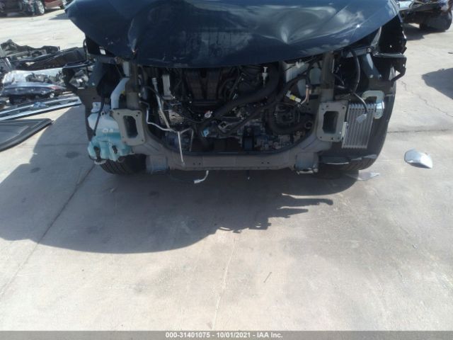 JA4APUAU0MU014482 Mitsubishi Outlander Sport 2.0 Be 2wd/2.0 Es 2wd/2.0 Le 2wd/2.0 S 2wd
