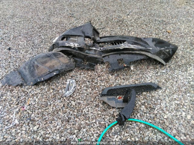 1G4PP5SK3E4243013 Buick Verano