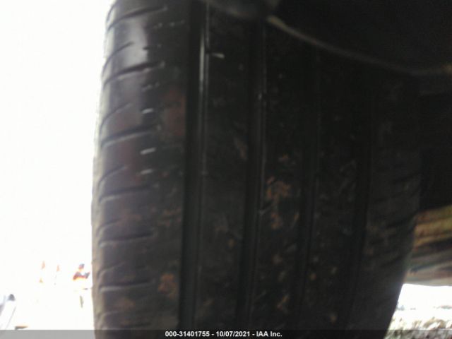 1G4PP5SK3E4243013 Buick Verano
