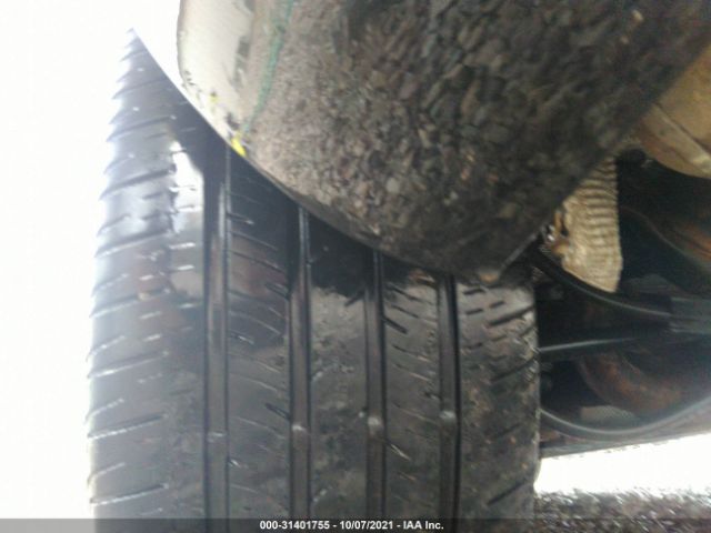 1G4PP5SK3E4243013 Buick Verano