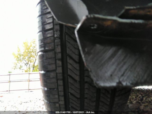 1G4PP5SK3E4243013 Buick Verano