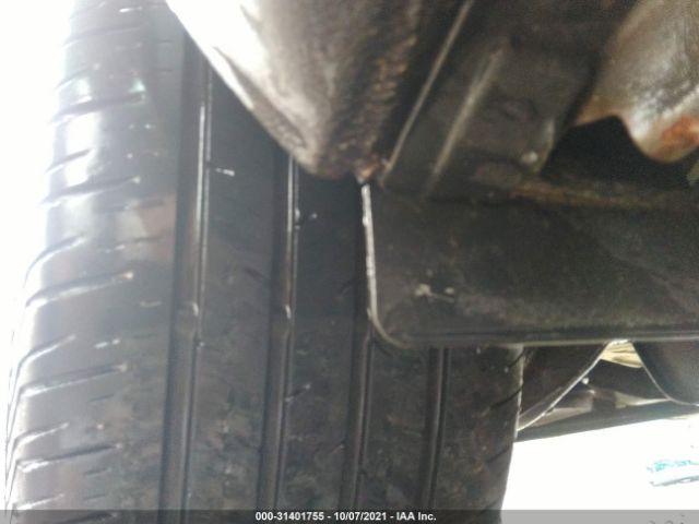 1G4PP5SK3E4243013 Buick Verano