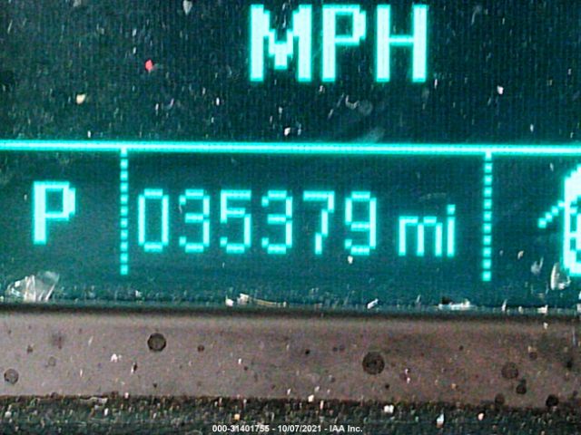 1G4PP5SK3E4243013 Buick Verano