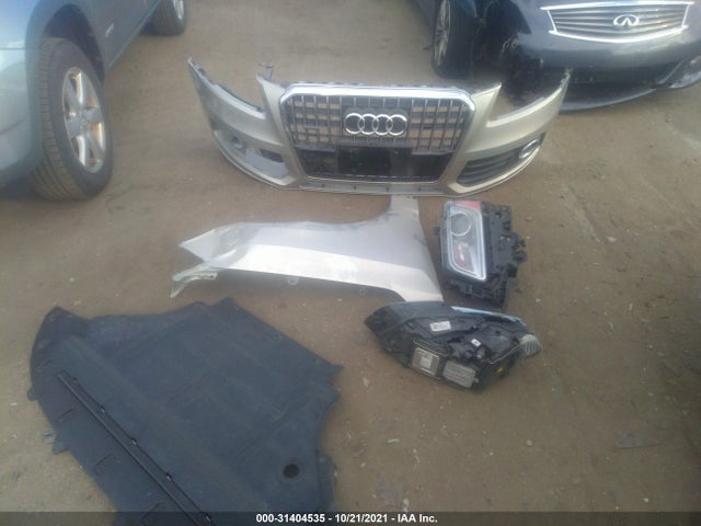 WA1L2AFP2GA089182 Audi Q5