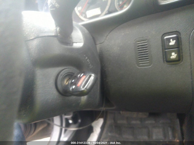 2006 HONDA CR-V EX SE VIN: SHSRD78916U426449