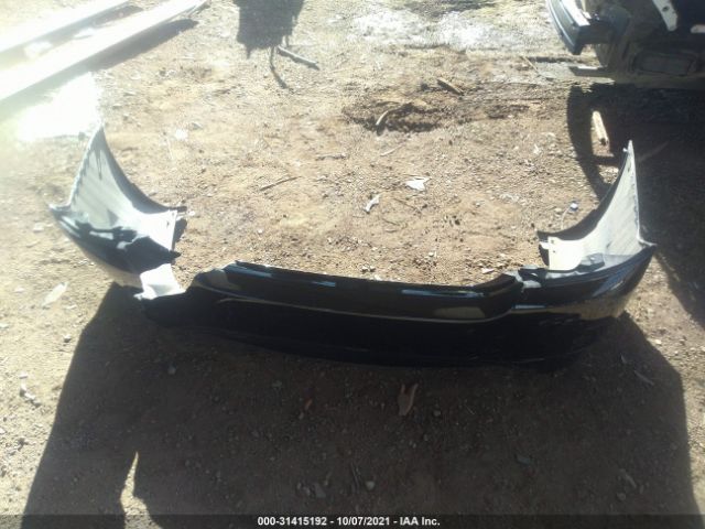 3N1CN7AP1JL809453 Nissan Versa Sedan S Plus