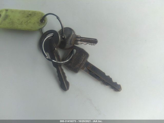 1989 FORD F 2FDLF47G0KCB47528 Photo 10