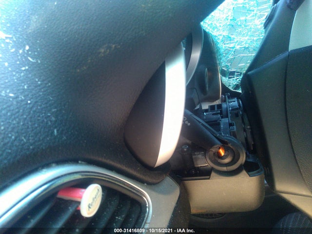 Dodge Journey Se Value 2020 3C4PDCAB0LT276058 Image 7