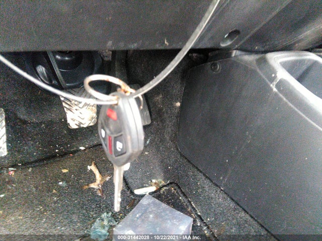 ML32A3HJ7FH056213 Mitsubishi Mirage De/rf