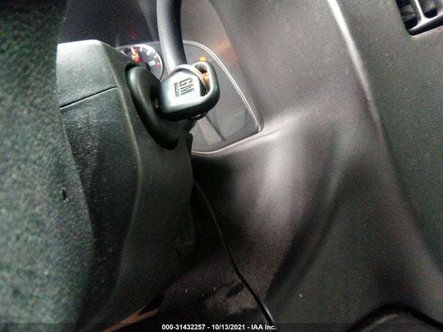 2015 GMC Savana, VIN: 1GTW7FCG8F1113831