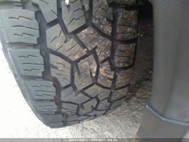 JF2GPACC5F8267359 Subaru Xv Crosstrek 2.0i Premium