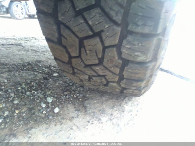 JF2GPACC5F8267359 Subaru Xv Crosstrek 2.0i Premium