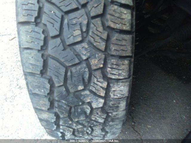 JF2GPACC5F8267359 Subaru Xv Crosstrek 2.0i Premium