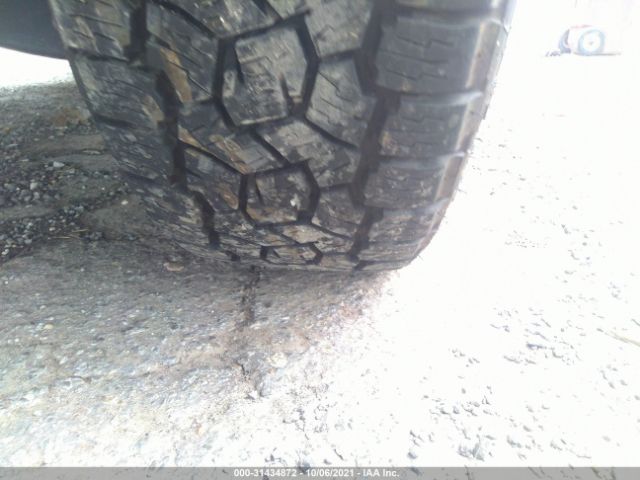 JF2GPACC5F8267359 Subaru Xv Crosstrek 2.0i Premium