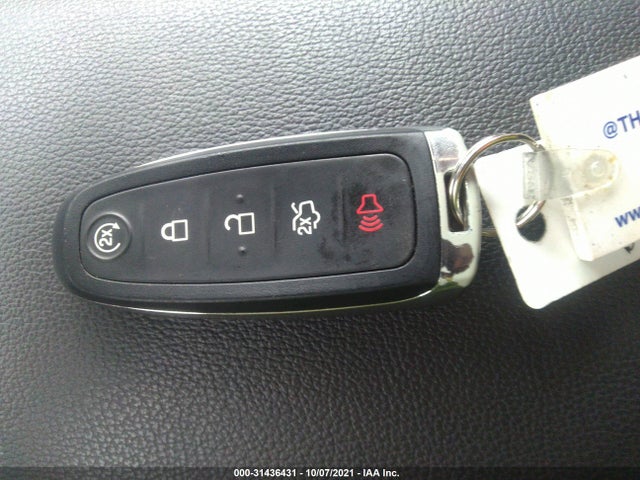 Ford ESCAPE SEL 2019 1FMCU9HDXKUA54782 Image 3