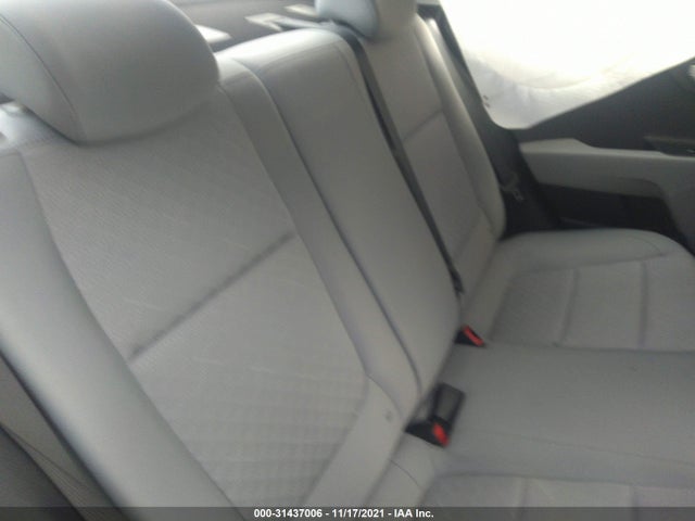 2020 KIA RIO S VIN: 3KPA24AD1LE336064
