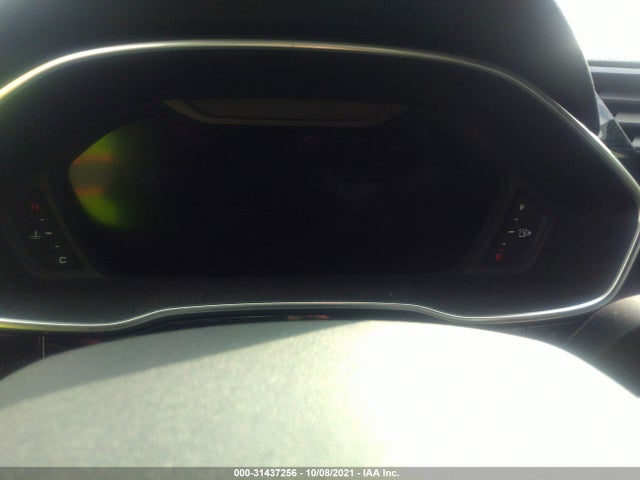 Audi Q3 2020 WA1EECF32L1063538 Image 7