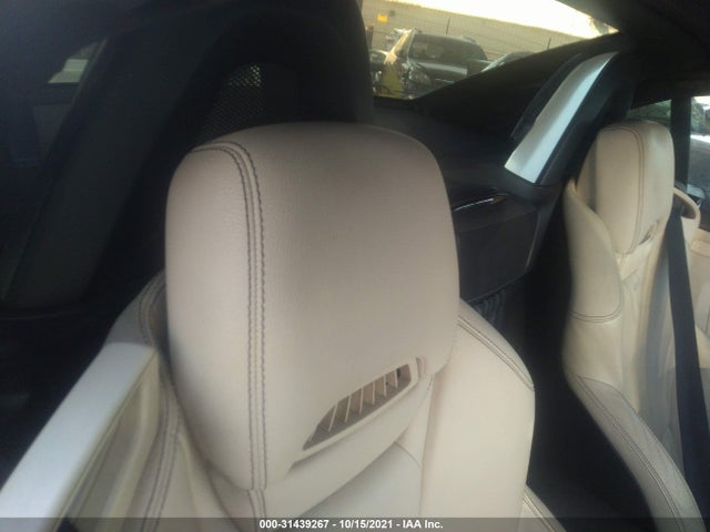 WDDPK4HA8FF111565 Mercedes-Benz SLK 250