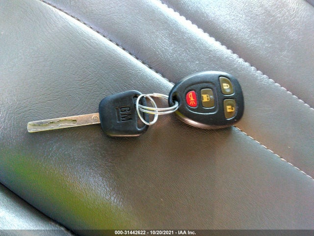 2015 Chevrolet Express, VIN: 1GCWGFCF8F1142852