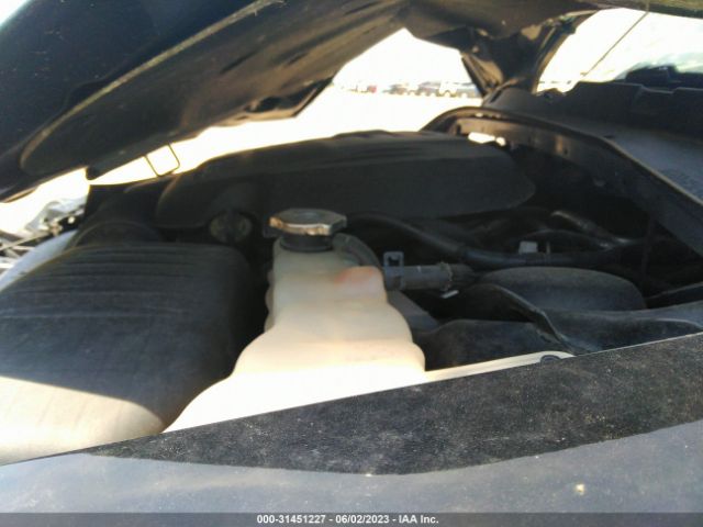2C3CDXJG1JH224367 Dodge CHARGER GT